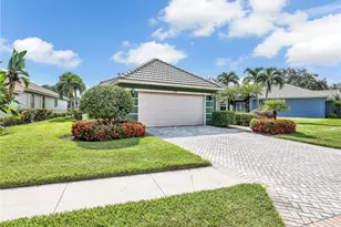 9640 Raven Ct, Estero, FL 33928 - Photo 3