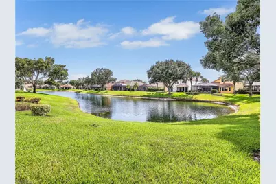 9640 Raven Ct, Estero, FL 33928 - Photo 43