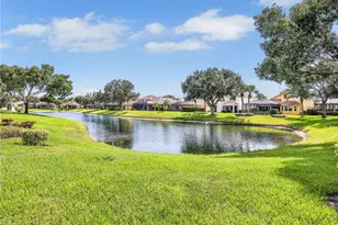 9640 Raven Ct, Estero, FL 33928 - Photo 43