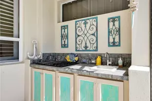 9640 Raven Ct, Estero, FL 33928 - Photo 37