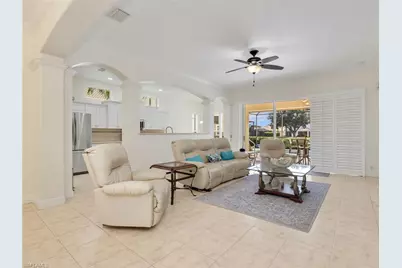 9640 Raven Ct, Estero, FL 33928 - Photo 11