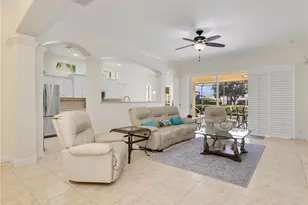 9640 Raven Ct, Estero, FL 33928 - Photo 11