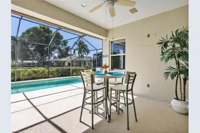 9640 Raven Ct, Estero, FL 33928 - Photo 35