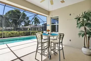9640 Raven Ct, Estero, FL 33928 - Photo 35