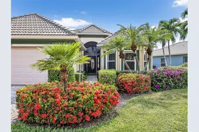 9640 Raven Ct, Estero, FL 33928 - Photo 5