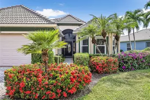 9640 Raven Ct, Estero, FL 33928 - Photo 5