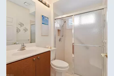 9640 Raven Ct, Estero, FL 33928 - Photo 29