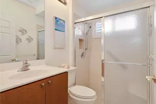 9640 Raven Ct, Estero, FL 33928 - Photo 29