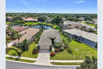 9640 Raven Ct, Estero, FL 33928 - Photo 1