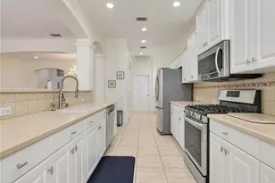 9640 Raven Ct, Estero, FL 33928 - Photo 15