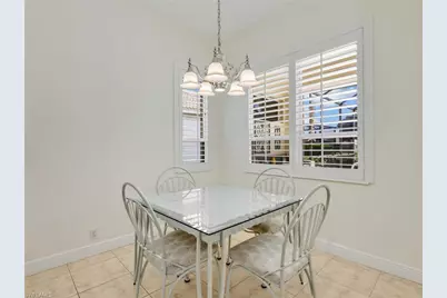 9640 Raven Ct, Estero, FL 33928 - Photo 19