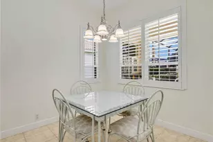 9640 Raven Ct, Estero, FL 33928 - Photo 19