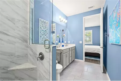 26213 Palace Ln #202, Bonita Springs, FL 34135 - Photo 9