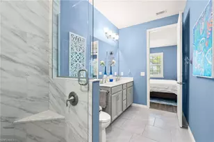 26213 Palace Ln, Bonita Springs, FL 34135 - Photo 9
