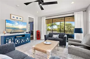 26213 Palace Ln, Bonita Springs, FL 34135 - Photo 21