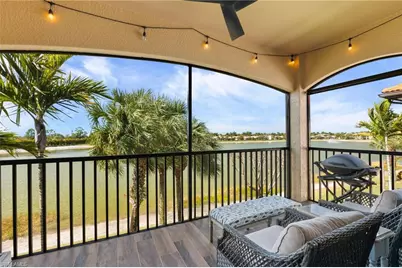 26213 Palace Ln #202, Bonita Springs, FL 34135 - Photo 23