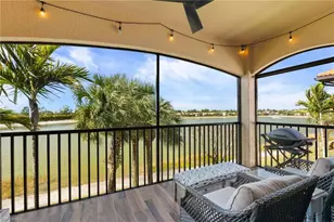 26213 Palace Ln, Bonita Springs, FL 34135 - Photo 23