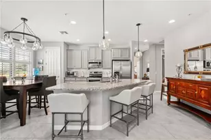 26213 Palace Ln, Bonita Springs, FL 34135 - Photo 19