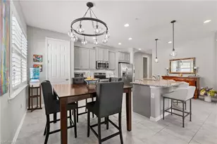 26213 Palace Ln, Bonita Springs, FL 34135 - Photo 17