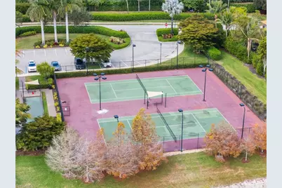 26213 Palace Ln #202, Bonita Springs, FL 34135 - Photo 29