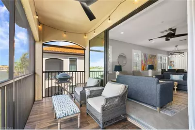 26213 Palace Ln #202, Bonita Springs, FL 34135 - Photo 25