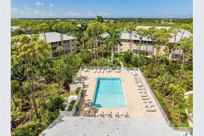 3001 Sandpiper Bay Circle, Naples, FL 34112 - Photo 3