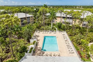 3001 Sandpiper Bay Cir, Naples, FL 34112 - Photo 3