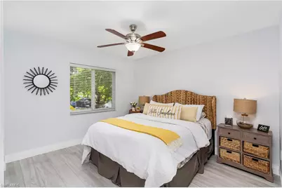 3001 Sandpiper Bay Circle, Naples, FL 34112 - Photo 11