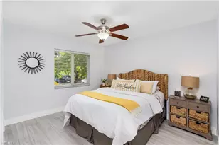 3001 Sandpiper Bay Cir, Naples, FL 34112 - Photo 11