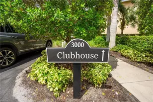 3001 Sandpiper Bay Cir, Naples, FL 34112 - Photo 1