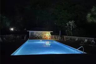 1140 Sarah Jean Cir, Naples, FL 34110 - Photo 11