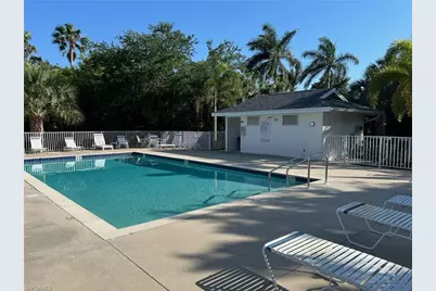 1140 Sarah Jean Cir #205, Naples, FL 34110 - Photo 13