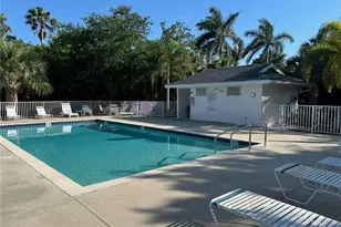 1140 Sarah Jean Cir, Naples, FL 34110 - Photo 13