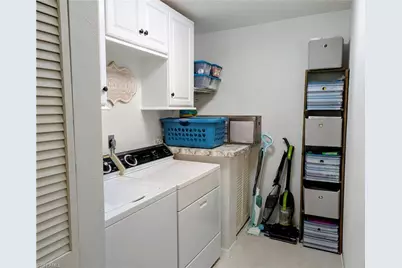 1140 Sarah Jean Cir #205, Naples, FL 34110 - Photo 5