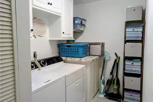 1140 Sarah Jean Cir, Naples, FL 34110 - Photo 5