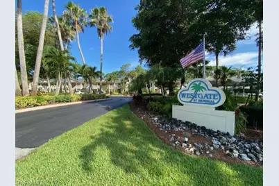 1140 Sarah Jean Cir #205, Naples, FL 34110 - Photo 7