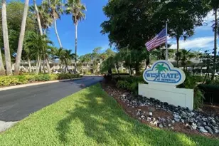 1140 Sarah Jean Cir, Naples, FL 34110 - Photo 7