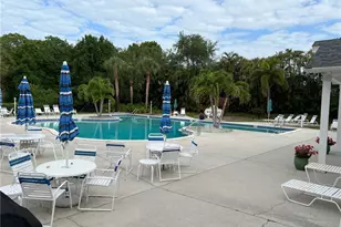 1140 Sarah Jean Cir, Naples, FL 34110 - Photo 15