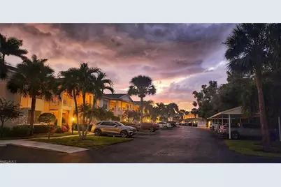 1140 Sarah Jean Cir #205, Naples, FL 34110 - Photo 17