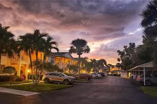 1140 Sarah Jean Cir, Naples, FL 34110 - Photo 17