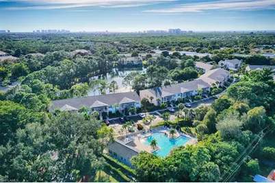 1140 Sarah Jean Cir #205, Naples, FL 34110 - Photo 21
