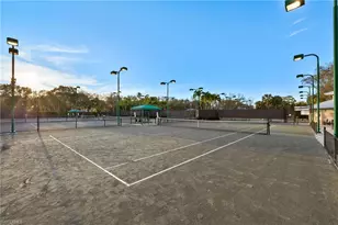 6060 Pelican Bay Blvd, Naples, FL 34108 - Photo 43