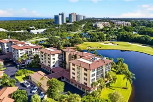 6060 Pelican Bay Blvd, Naples, FL 34108 - Photo 27