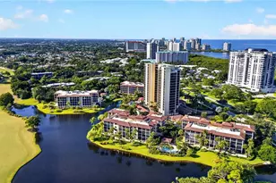 6060 Pelican Bay Blvd, Naples, FL 34108 - Photo 31