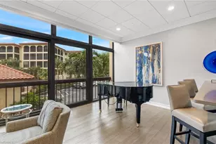 6060 Pelican Bay Blvd, Naples, FL 34108 - Photo 41