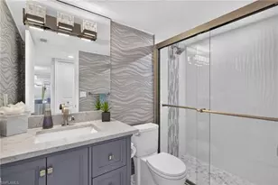 6060 Pelican Bay Blvd, Naples, FL 34108 - Photo 21