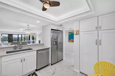 6060 Pelican Bay Blvd #505, Naples, FL 34108 - Photo 13