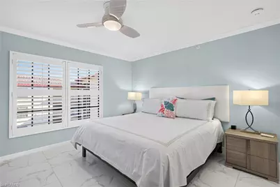 6060 Pelican Bay Blvd #505, Naples, FL 34108 - Photo 19