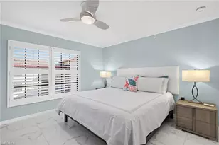 6060 Pelican Bay Blvd, Naples, FL 34108 - Photo 19