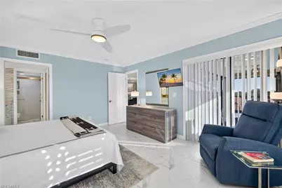 6060 Pelican Bay Blvd #505, Naples, FL 34108 - Photo 17